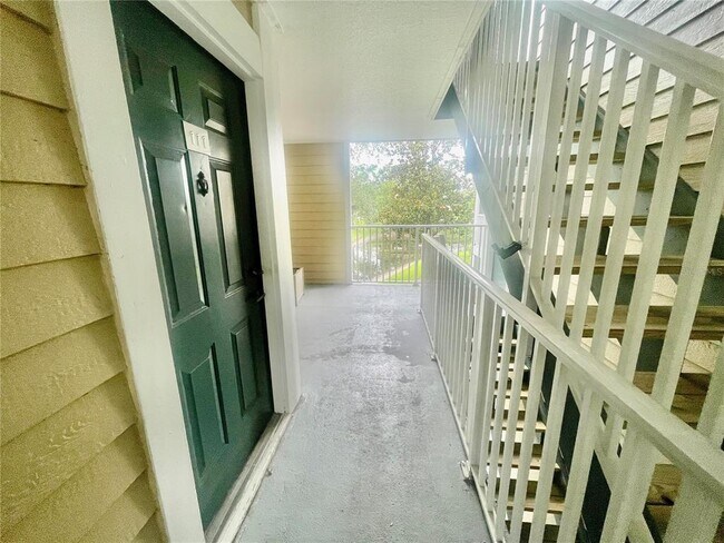 Building Photo - 4211 Chatham Oak Ct