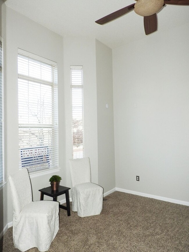 Building Photo - 7772 E 29th Ave