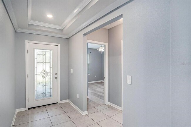 Building Photo - 8052 Olive Brook Dr