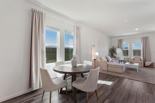 Building Photo - 509 Redfish Ln