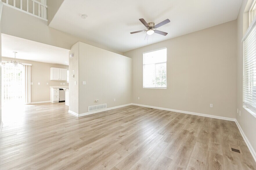 Building Photo - 16573 Gilpin St
