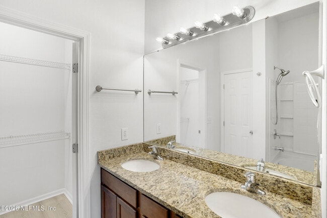 Building Photo - 13305 Solar Dr