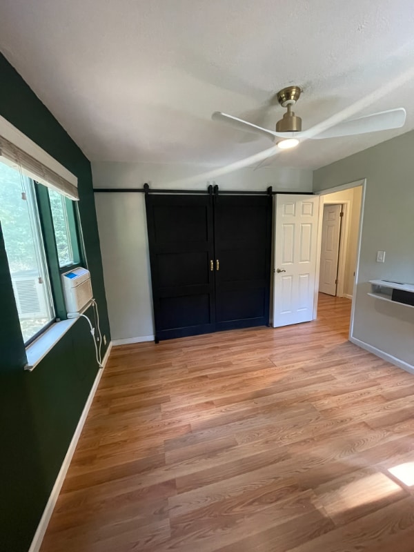 Building Photo - 3209 Amber Trail