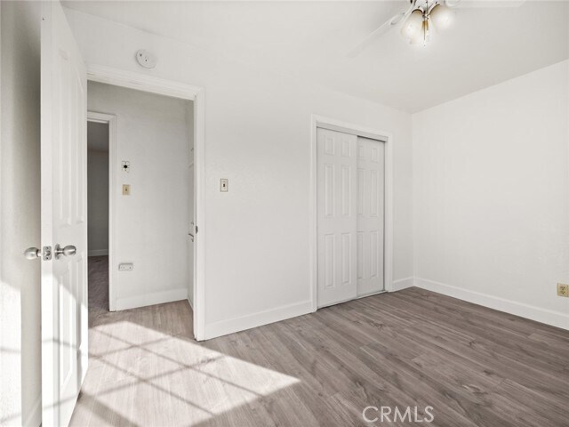 Building Photo - 5302 W Avenue L2 Ave