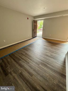 Building Photo - 5050 W Brigantine Ct