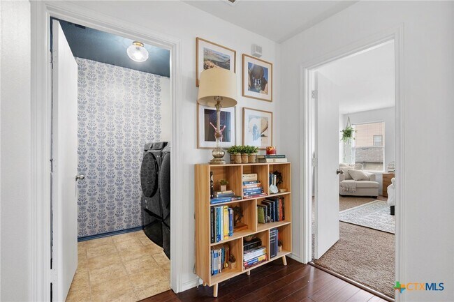 Building Photo - 1136 Tumbleweed Trail