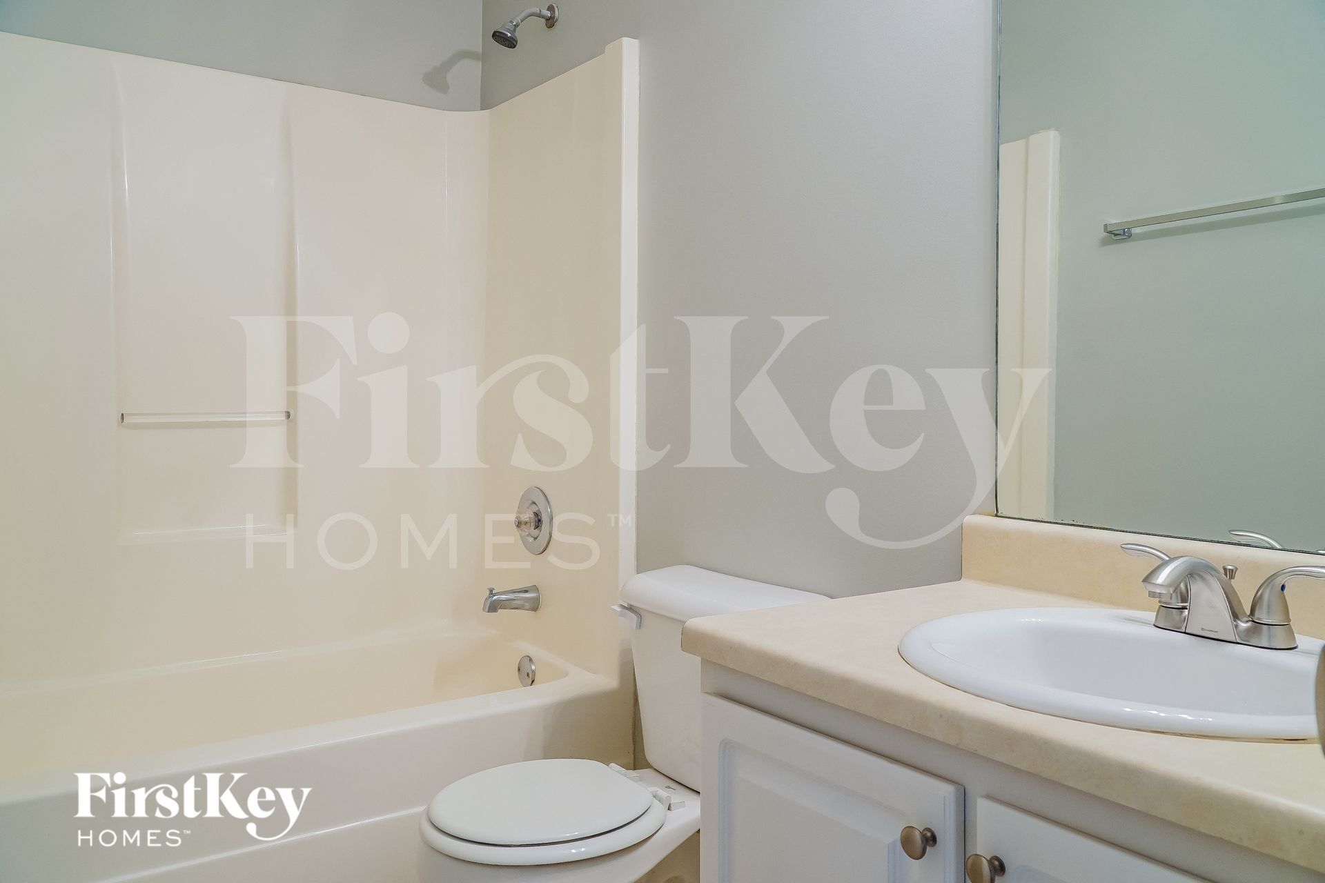 Building Photo - 210 James Allen Pl