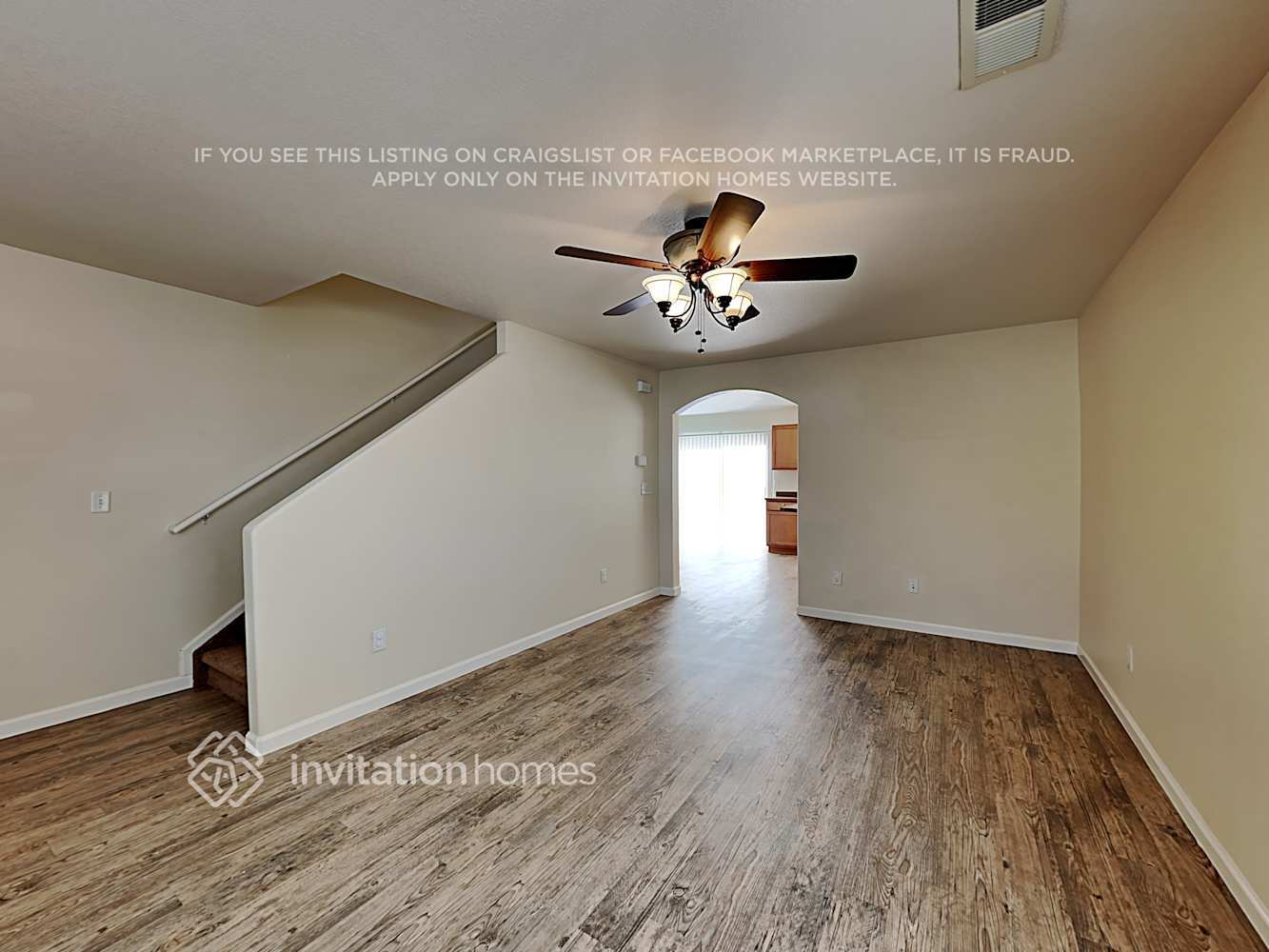 Building Photo - 7865 Campground Dr