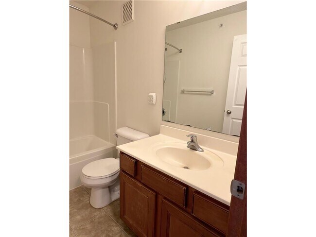 Building Photo - 9972 Vervain Dr