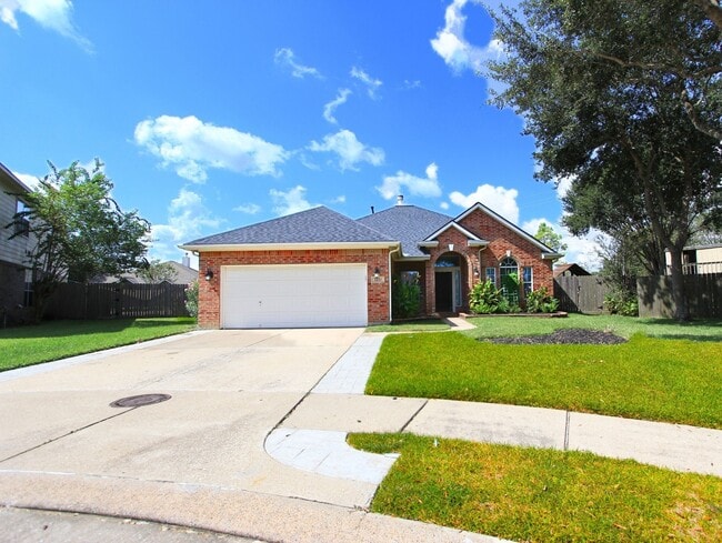 Building Photo - 2630 White Ibis Ct