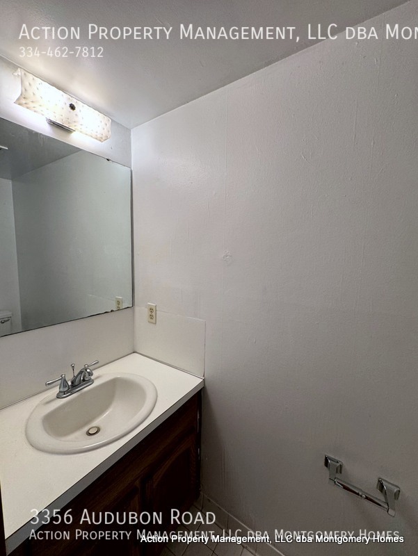 Building Photo - 3356 Audubon Rd