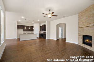 Building Photo - 2248 Meadow Way St