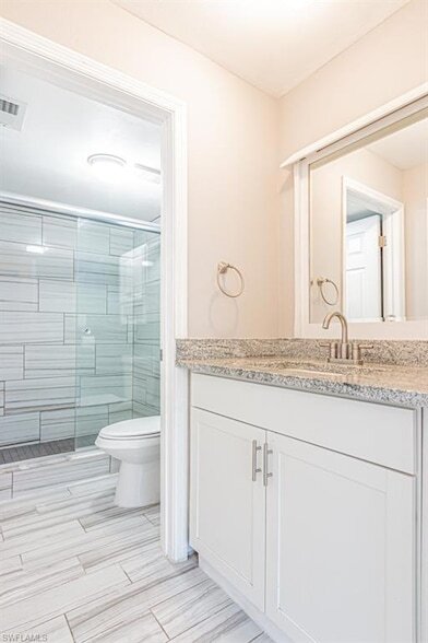 Building Photo - 1392 Churchill Cir