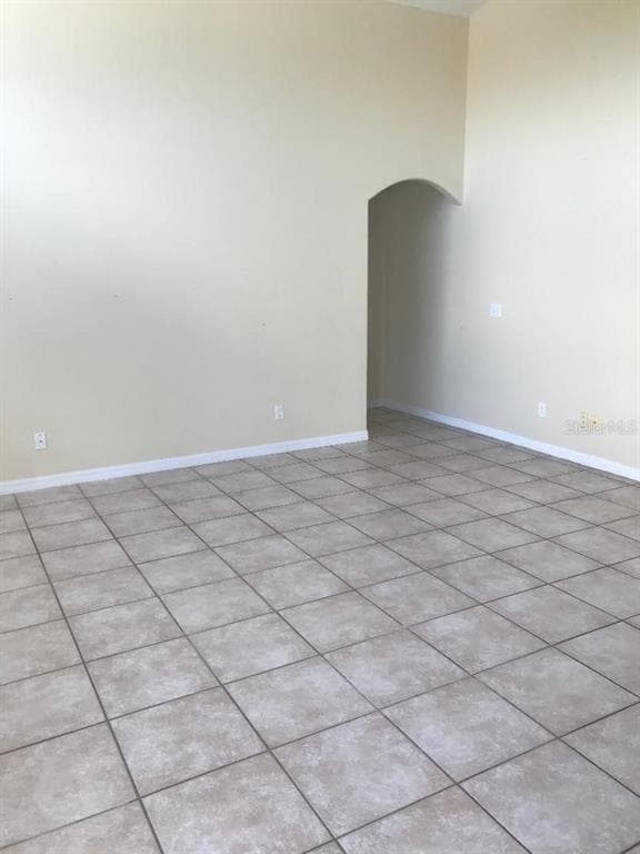 Building Photo - 2684 Porter St