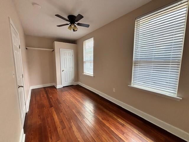 Building Photo - 8409 Apple St