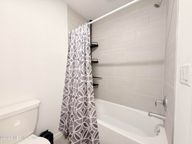 Building Photo - 9931 Lovage Ln