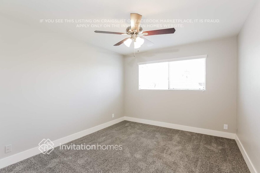 Building Photo - 7501 E Latham St