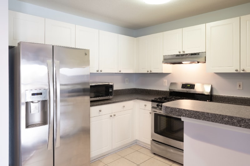 Building Photo - 11351 Aristotle Dr