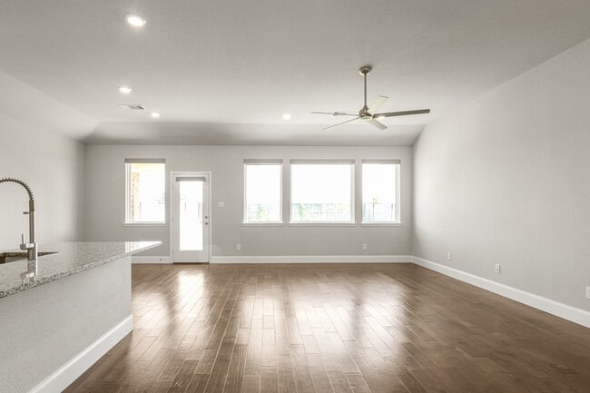 Building Photo - 4138 Shackleton Ct