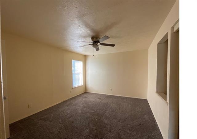 Building Photo - 5821 Winell Dr