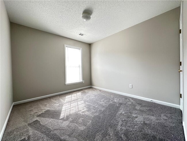 Building Photo - 3613 Gainesway Trace