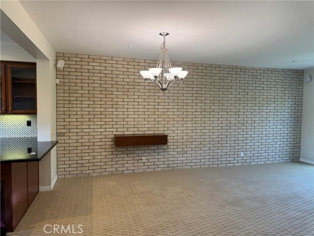 Building Photo - 164 Playa Cir