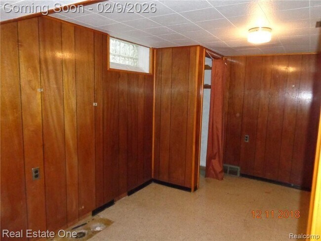 Building Photo - 5312 Syracuse St