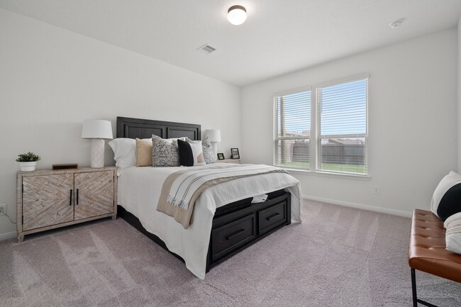 Building Photo - 25523 Cartington Ln