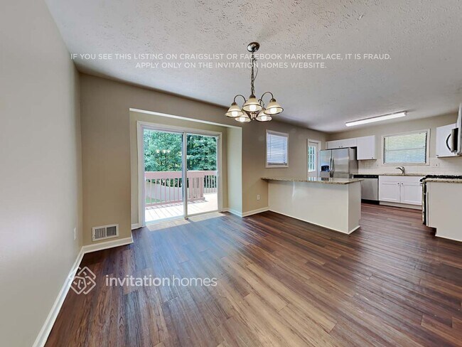 Building Photo - 2777 Kellogg Creek Rd