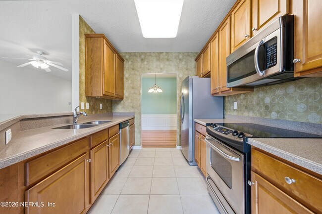 Building Photo - 6668 White Blossom Cir