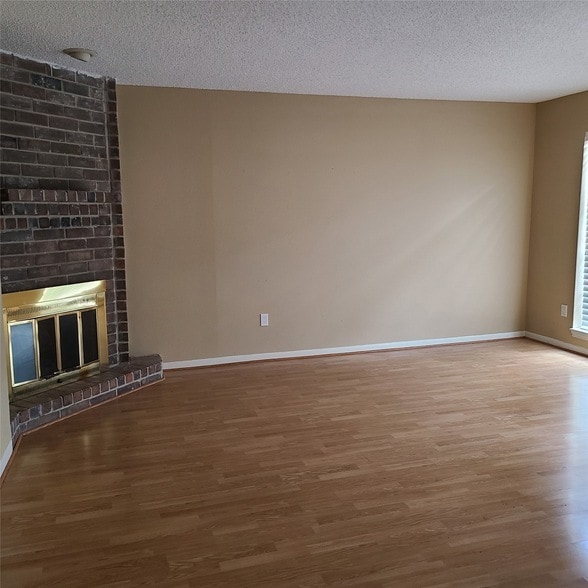Building Photo - 14389 Misty Meadow Ln