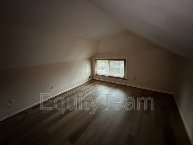 Building Photo - 3514 Brotherton Rd