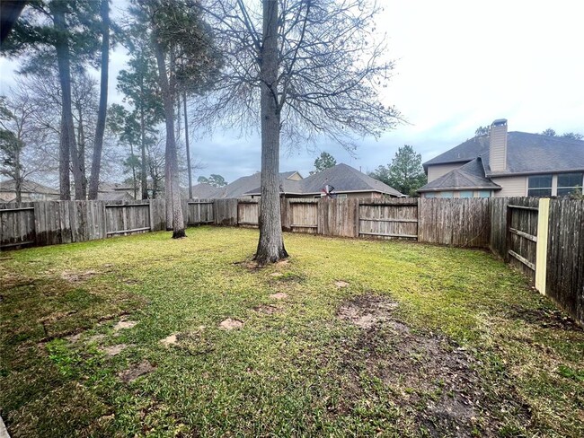 Building Photo - 17014 Tupelo Garden Cir