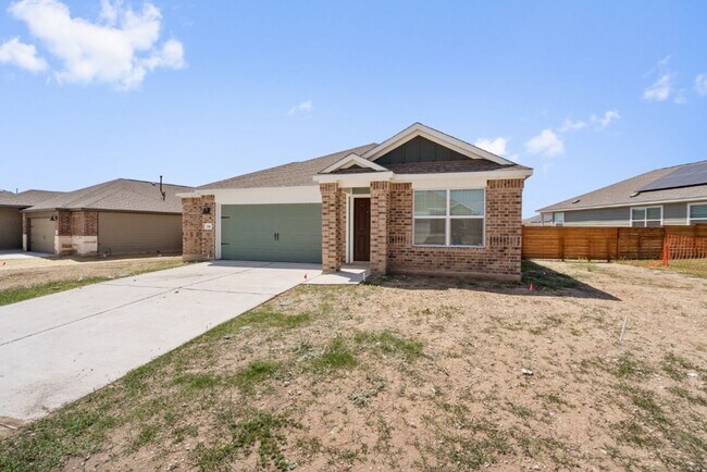 Building Photo - 290 Madrid