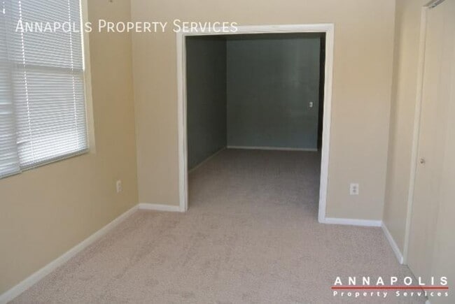 Building Photo - 20H Sandstone Ct