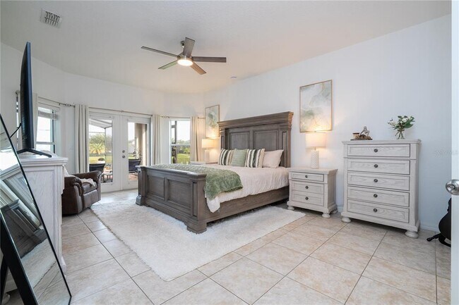 Building Photo - 3774 Eagle Isle Cir