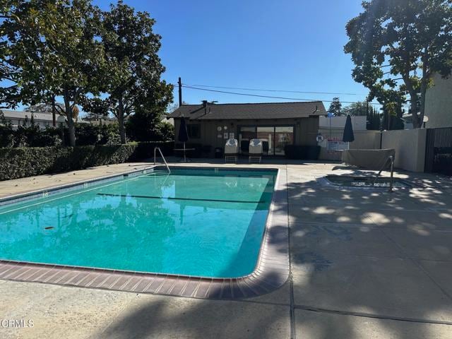 Building Photo - 436 Fairview Ave