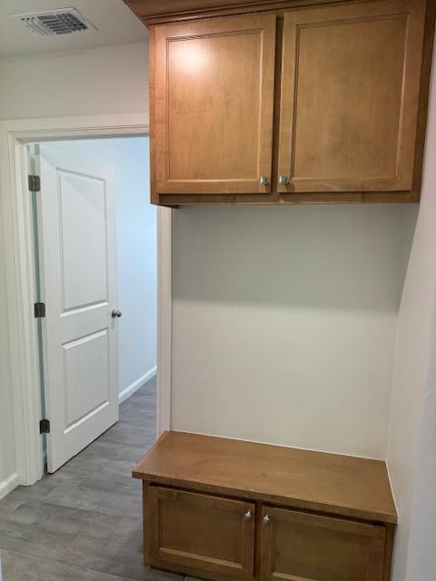 Building Photo - 8521 Cassian Dr