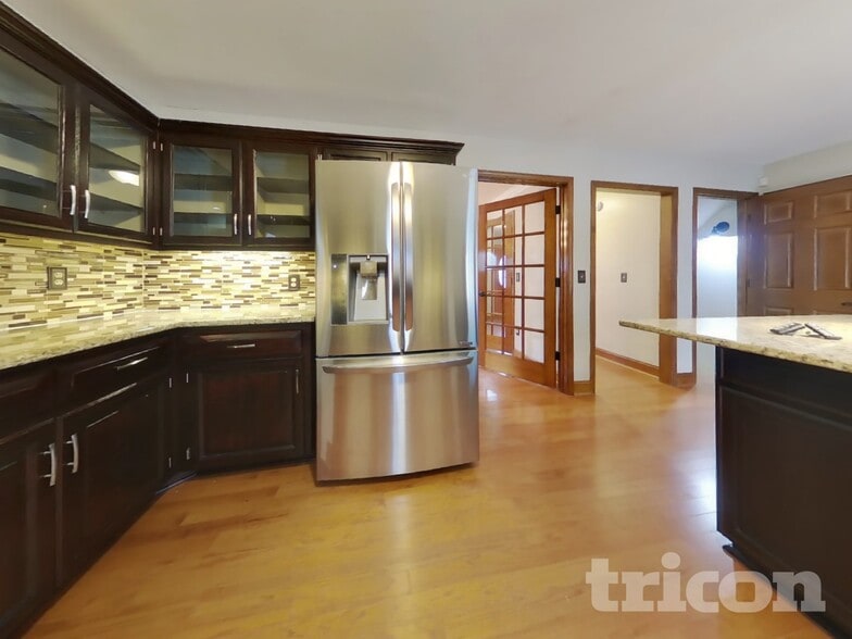 Building Photo - 3909 NW 74th St