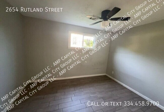 Building Photo - 2654 Rutland St