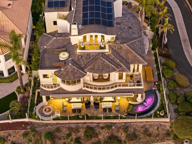 Building Photo - Coming Soon: Luxury Coastal Living with Pa...