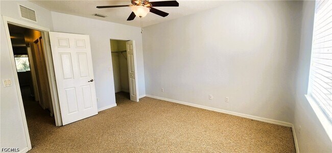 Building Photo - 3345 Dandolo Cir