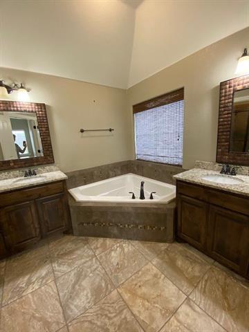 Building Photo - 4526 High Sierra