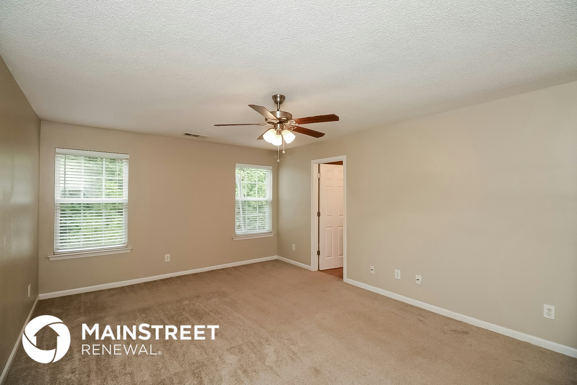 Building Photo - 3041 Sable Run Rd