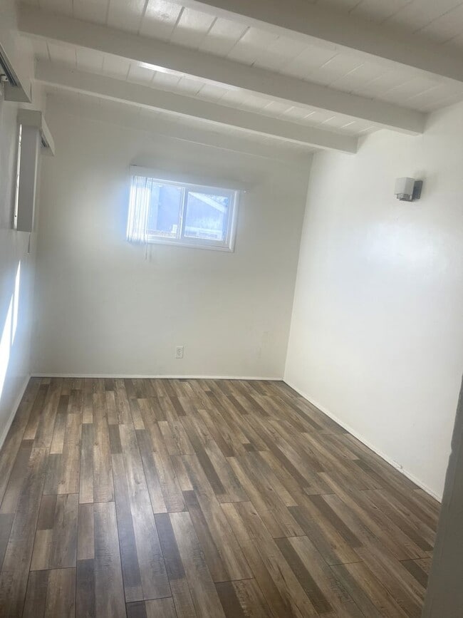 Building Photo - 1018-1020 3rd St.