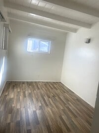 Building Photo - 1018-1020 3rd St.