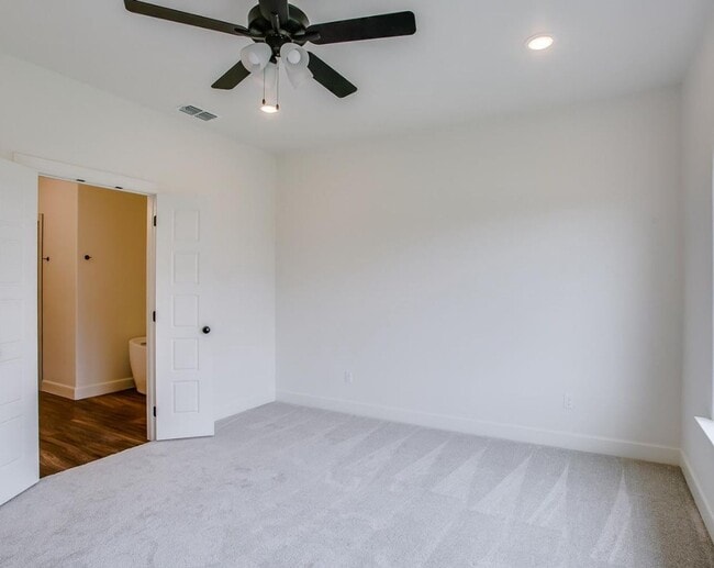 Building Photo - Great 4 bed 2.5 bath in COOPER ISD