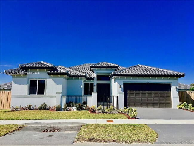 Primary Photo - 9341 SW 174th St