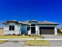 Building Photo - 9341 SW 174th St