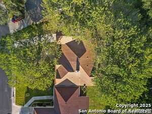 Building Photo - 3620 Chestnut Ct